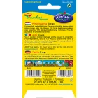 Greygo étkezési paprika vetőmag, 0,5 g