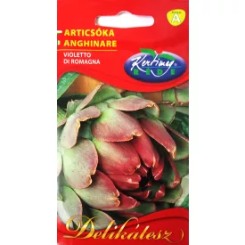 Articsóka vetőmag, 1 g