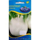 Gumóskömény vetőmag, 1 g