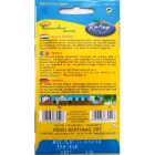 Gumóskömény vetőmag, 1 g