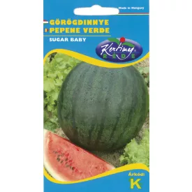 Sugar Baby görögdinnye vetőmag, 50 g