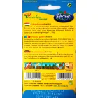 Ananász sárgadinnye vetőmag, 2 g