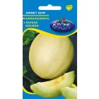Honey dew sárgadinnye vetőmag, 2 g