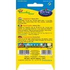 Honey dew sárgadinnye vetőmag, 2 g