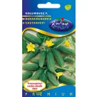 Kolumbusz F1-hibrid uborka vetőmag, 25 g