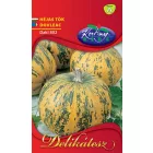 Daki 802 héjas tök vetőmag, 2 g