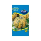 Daki 802 héjas tök vetőmag, 2 g