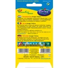 Amager fejeskáposzta vetőmag, 50 g