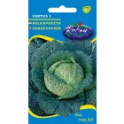 Vertus 2 kelkáposzta vetőmag