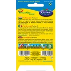 Vertus 2 kelkáposzta vetőmag