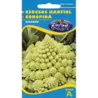 Csúcsos karfiol vetőmag, 0,5 g