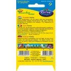 Violeta késői érésű karalábé vetőmag, 1 g