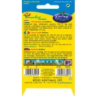 Kalibos vöröskáposzta vetőmag