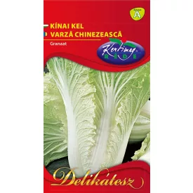 Granaat kínai kel vetőmag, 3 g