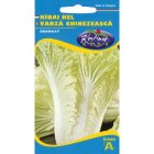 Granaat kínai kel vetőmag, 3 g