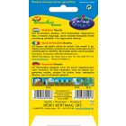 Rosella bimbóskel vetőmag