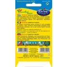 Calabrese brokkoli vetőmag, 2 g