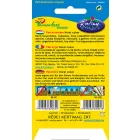 Korai cukor petrezselyem vetőmag, 2 g