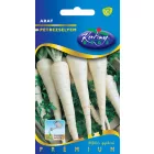 Arat petrezselyem vetőmag, 2 g