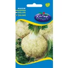 Maxim zeller vetőmag