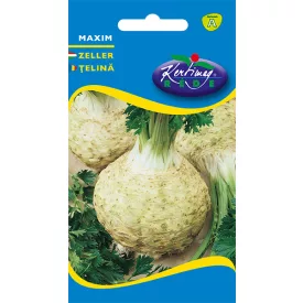 Maxim zeller vetőmag