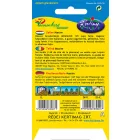 Maxim zeller vetőmag