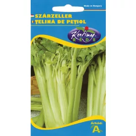 Szárzeller vetőmag, 1 g