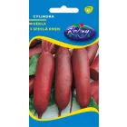 Cylindra cékla vetőmag, 50 g