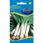 Elefánt póréhagyma vetőmag, 2 g - utolsó darabok!