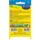 Elefánt póréhagyma vetőmag, 2 g - utolsó darabok!