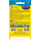 Bohemia metélőhagyma vetőmag