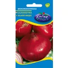 Braunschweigi lilahagyma vetőmag, 2 g