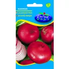 Karmen vöröshagyma vetőmag, 50 g
