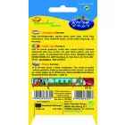 Karmen vöröshagyma vetőmag, 50 g