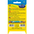 Stuttgarti óriás vöröshagyma vetőmag, 50 g