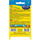 Globo vöröshagyma vetőmag, 1 g