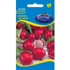 Ester retek vetőmag, 50 g