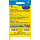 Ester retek vetőmag, 50 g