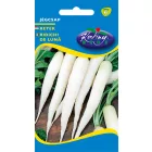 Jégcsap retek vetőmag, 3 g