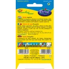 Jégcsap retek vetőmag, 3 g