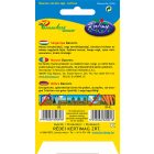 Danvers 126 sárgarépa vetőmag, 4 g