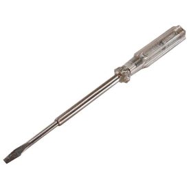 Fázisceruza, 190 mm