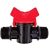 Menetes csap, 1/2", KK