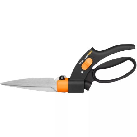 Fiskars GS42 fűnyíró olló