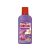 Substral Careo rovarölő spray Orchideához, 200 ml
