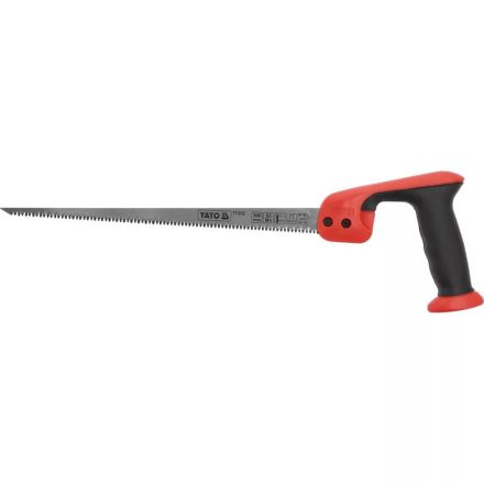 Yato lyukfűrész, 300 mm