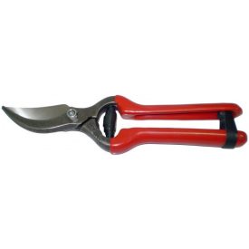 Kunde metszőolló, 125/21