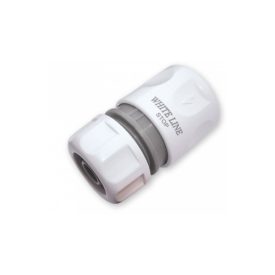 White Line gyorscsatlakozó, 1"