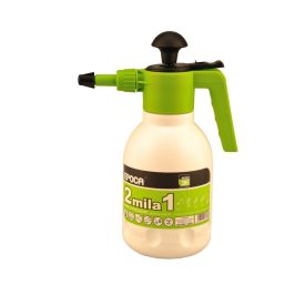 Epoca 2001 virág permetező 