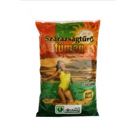 Kite szárazságtűrő fűmag